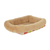Gnagarsäng Fizi Multiärg - S | Endast 179 kr! - Zoogiganten