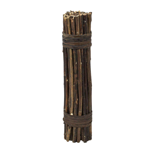JR Farm Vide Gnagarpinne - 40 G | Endast 69 kr! - Zoogiganten