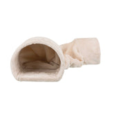 Gnagartunnel - Kanin/Marsvin | Endast 429 kr! - Zoogiganten