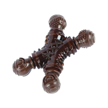 Gnosher Choklad Nylonben