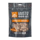 Mush Vaisto Grå Frystorkat