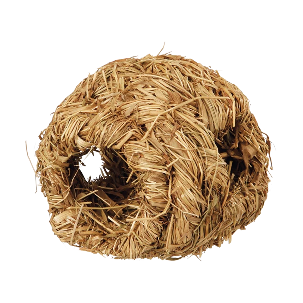 Gräsbo gnagare - 10 cm