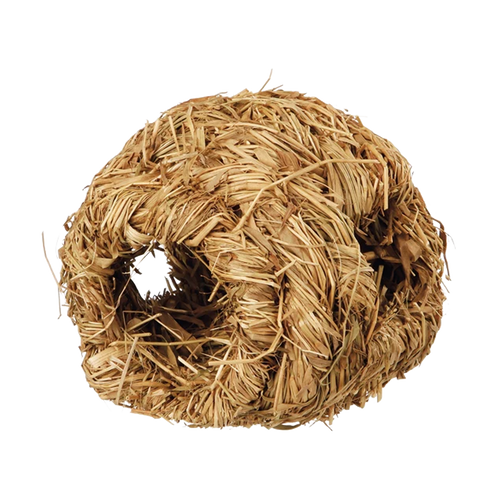 Gräsbo gnagare - 10 cm