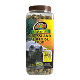 Zoo Med Natural Grassland Tortoise - 425 G | Endast 189 kr! - Zoogiganten
