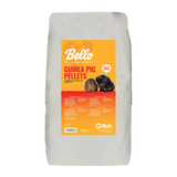 Bello Guinea Pig Pellets