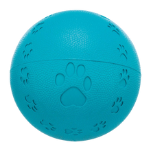 Gummiboll M Pip Tassavtryck - 9,5 CM