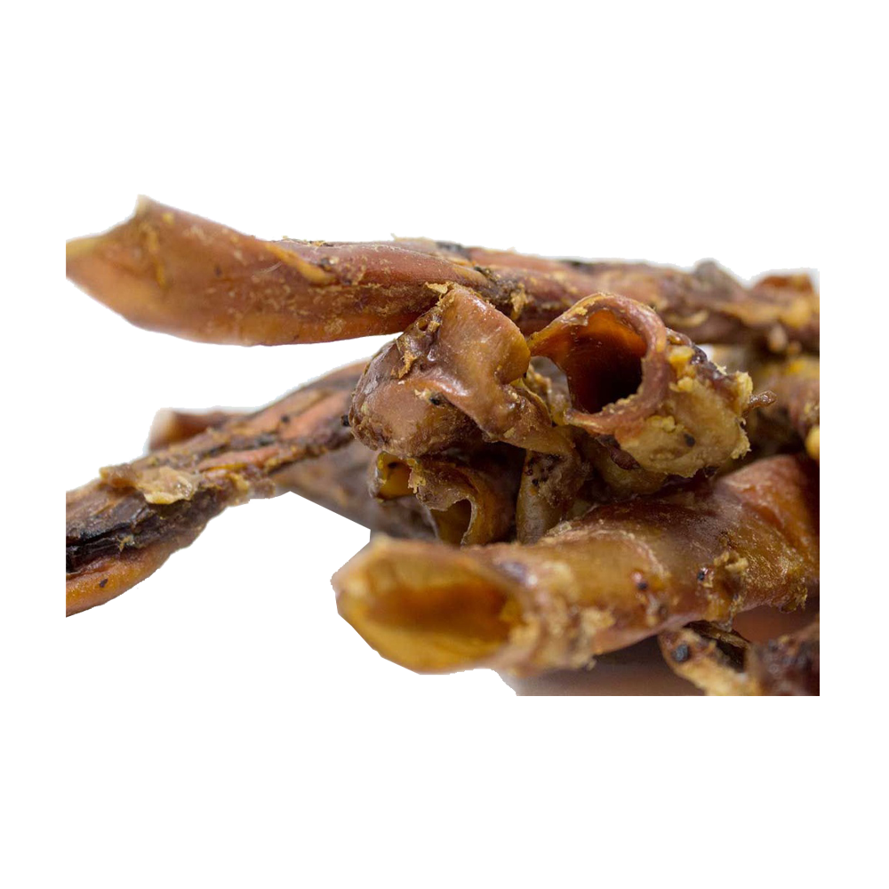 Snackit Hästaorta - 500 G | Endast 229 kr! - Zoogiganten