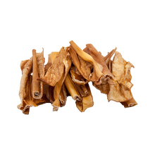 Snack'it Hästhud - 200 G | Endast 129 kr! - Zoogiganten