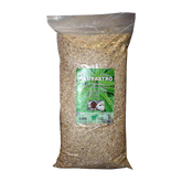 Hampaströ - 20 L | Endast 189 kr! - Zoogiganten
