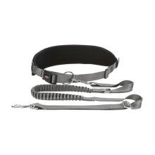 HandsFreebälte Med Expander