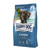 Happy Dog Sens. Karibik Grainfree - 4 KG | Endast 489 kr! - Zoogiganten