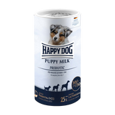 Happy Dog Puppy Milk Probiotic - 500 G | Endast 319 kr! - Zoogiganten