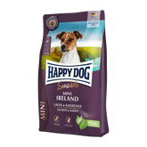 Happy Dog Sens. Mini Ireland - 800 G | Endast 129 kr! - Zoogiganten