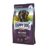 Happy Dog Sens. Ireland | Endast 389 kr! - Zoogiganten