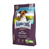 Happy Dog Sens. Mini Ireland - 4 KG | Endast 359 kr! - Zoogiganten