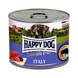 Happy Dog Konserv Italy Buffel | Endast 39 kr! - Zoogiganten