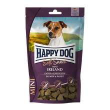 Happy Dog Soft Snack Mini Ireland - 100 G | Endast 59 kr! - Zoogiganten