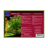 Happy Life Algin Regular - 500 ML | Endast 169 kr! - Zoogiganten