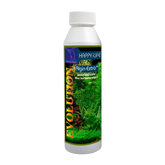 Happy Life Algin-Extra - 250 ML | Endast 128 kr! - Zoogiganten