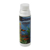 Happy Life Happy Start - 500 ML | Endast 199 kr! - Zoogiganten