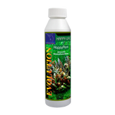 Happy Life Happy Plan - 250 ML | Endast 79 kr! - Zoogiganten