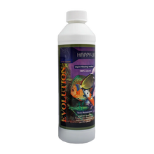 Happy Life Vattenberedning - 500 ML | Endast 184 kr! - Zoogiganten