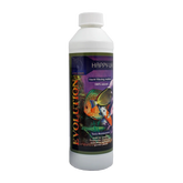 Happy Life Vattenberedning - 500 ML | Endast 184 kr! - Zoogiganten