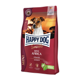 Happy Dog Sens. Mini Africa | Endast 149 kr! - Zoogiganten