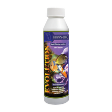 Happy Life LFM - 250 ML | Endast 99 kr! - Zoogiganten