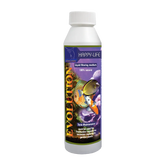 Happy Life LFM - 250 ML | Endast 99 kr! - Zoogiganten