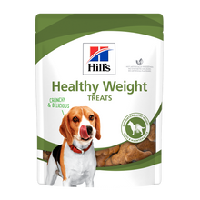 Hill's Healthy Weight Dog Treats - 200 G