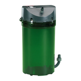 Eheim Ytterfilter Classic 600 2217 | Endast 2959 kr! - Zoogiganten