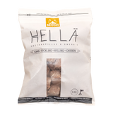 Mush Hellä Kyckling