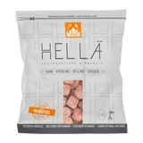 Mush Hellä Kyckling