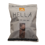 Mush Hellä Nöt