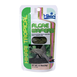 Hikari Algae Wafers | Endast 49 kr! - Zoogiganten