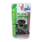 Hikari Algae Wafers | Endast 49 kr! - Zoogiganten