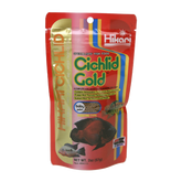 Hikari Ciklid Gold Baby - 57 G | Endast 59 kr! - Zoogiganten