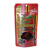 Hikari Ciklid Gold Med - 57 G | Endast 49 kr! - Zoogiganten