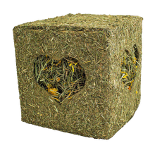 JR Farm Hökub Blommar - 450 G | Endast 199 kr! - Zoogiganten