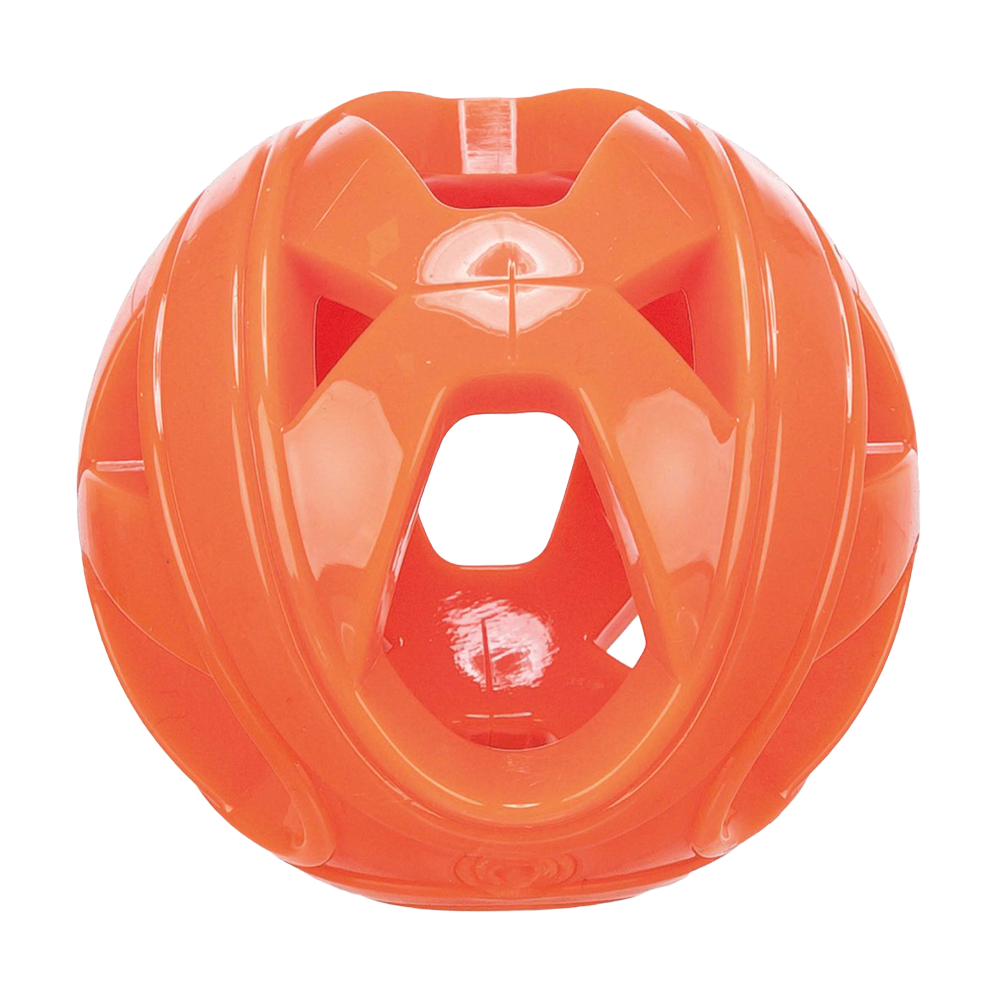 Honeycomb Boll TPE - 6 CM