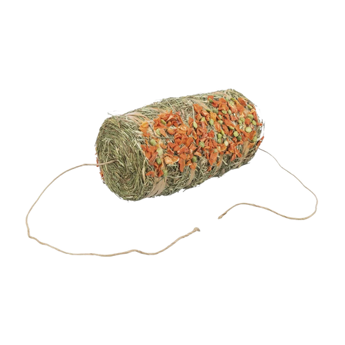 Hörulle hängande - Ärta/Morot 250 g