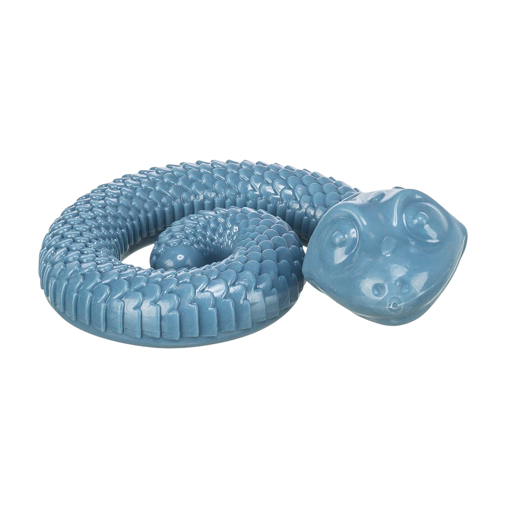 Snacksorm Hopringlad TPR - 18 CM