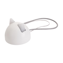 Sure PetCare Hub
