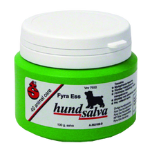 F.ess Tassalva Skillingar.salvan - 100 ML