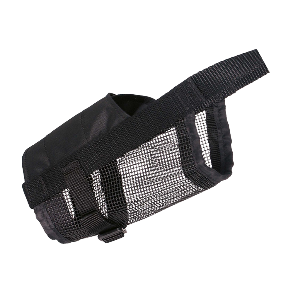 Munkorg Nylon med nät