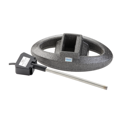 Icefree Thermo 200