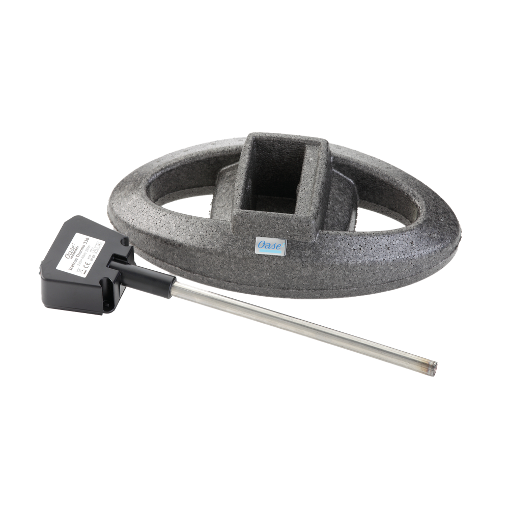 IceFree Thermo 330 | Endast 1599 kr! - Zoogiganten