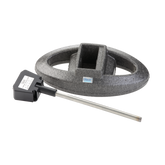 IceFree Thermo 330 | Endast 1599 kr! - Zoogiganten