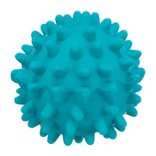 Igelkottsboll Latex - 6 CM